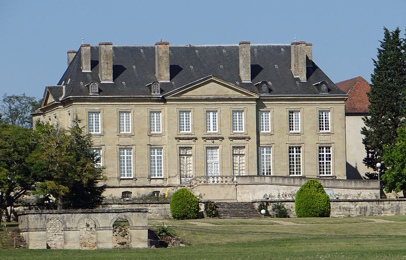 chateau.jpg